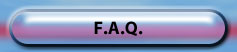 F.A.Q.s