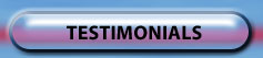Testimonials