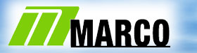 Marco